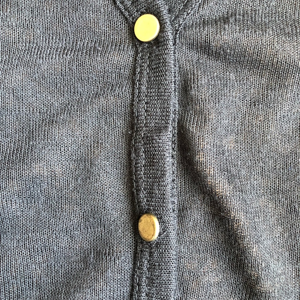 Dynamite Cardigan - Picture 4 of 11